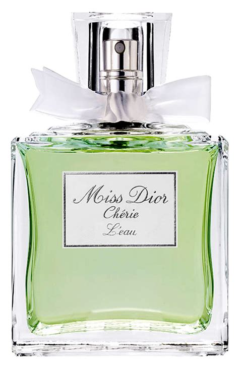 miss dior cherie l eau nicht mehr erhältlich|Miss Dior cherie chemist warehouse.